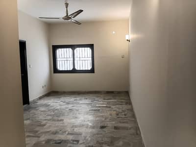 2 Bed Lounge 1st floor 500 sqrfet in DHA phase 2 ext small 24 commr street rent demand 45 hazar final watar maintenance charges 8 sy 10 hazar 24 hours sweet watar available ShahBaz BaLoch 0322.5996882