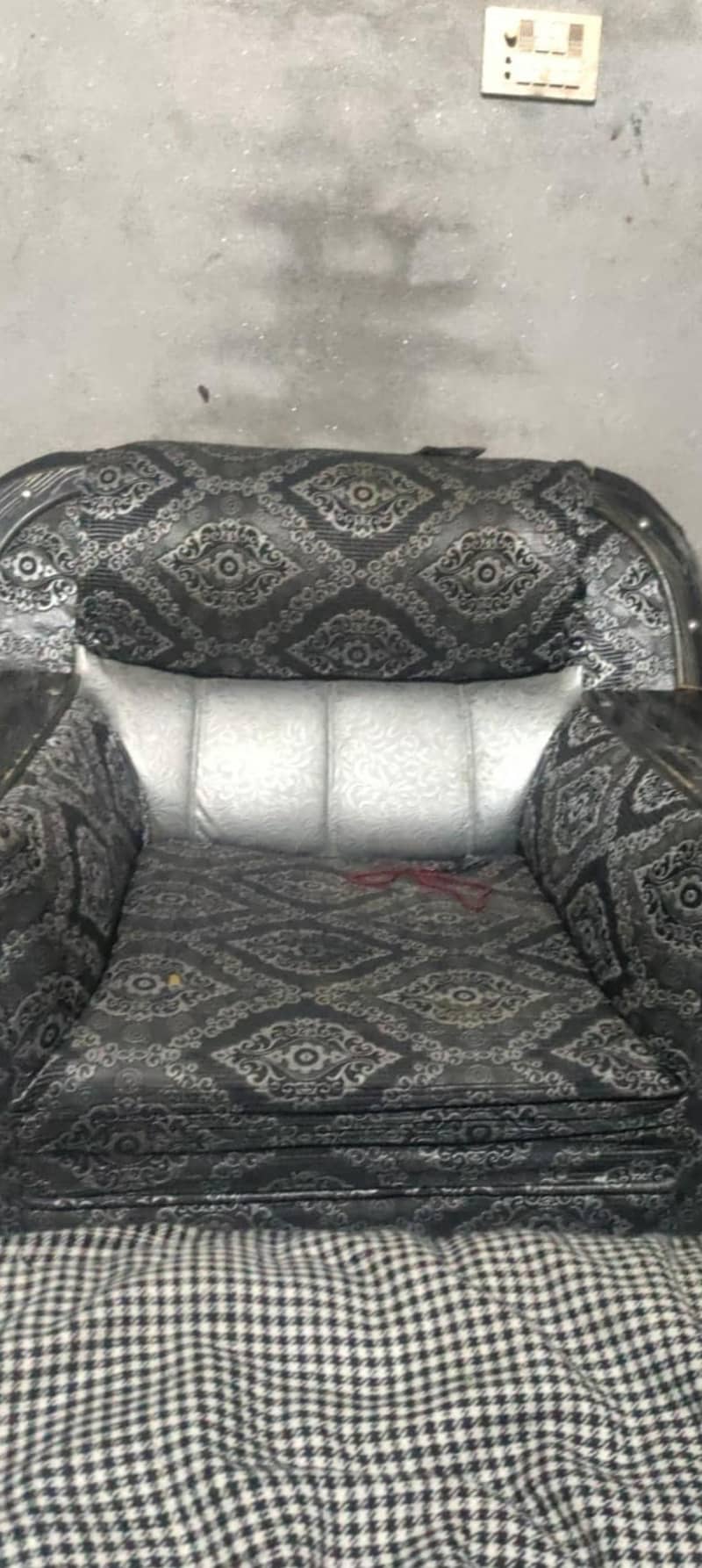 sofa set 1