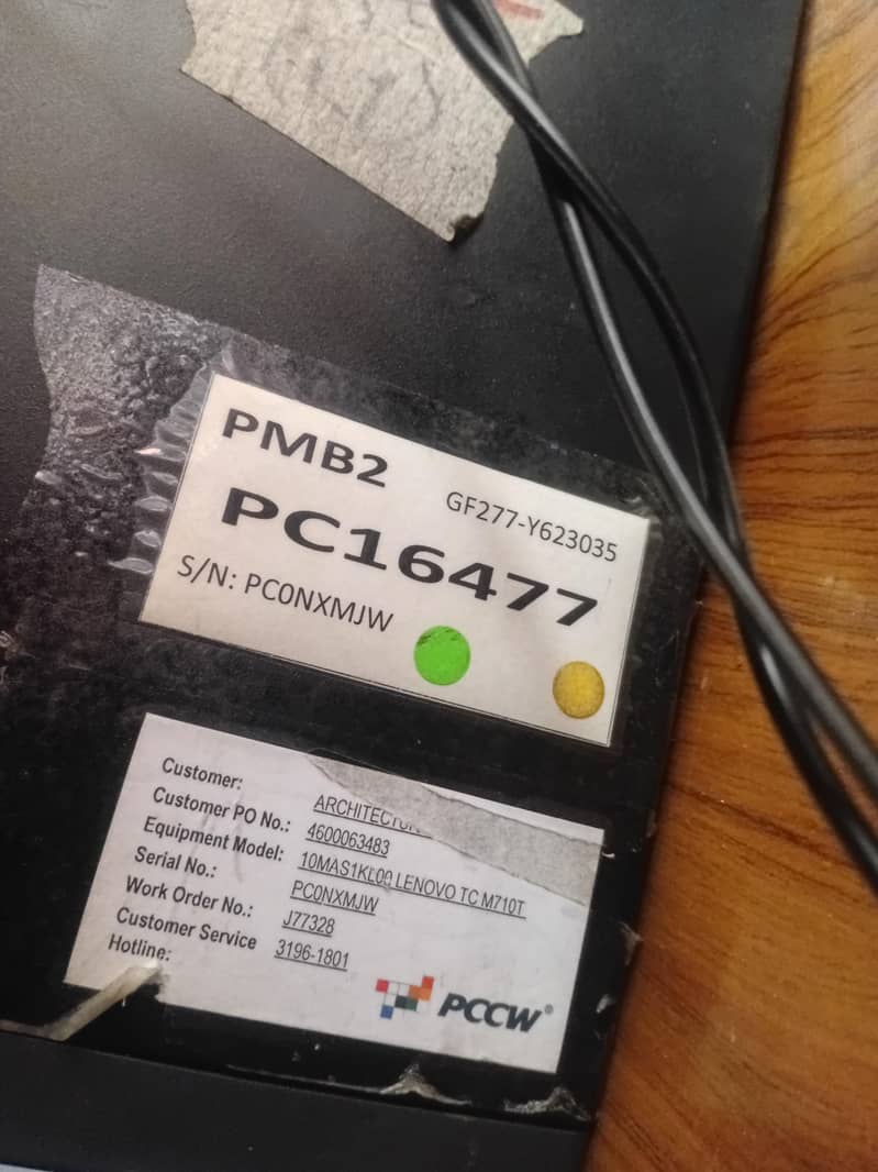 gaming cpu 0