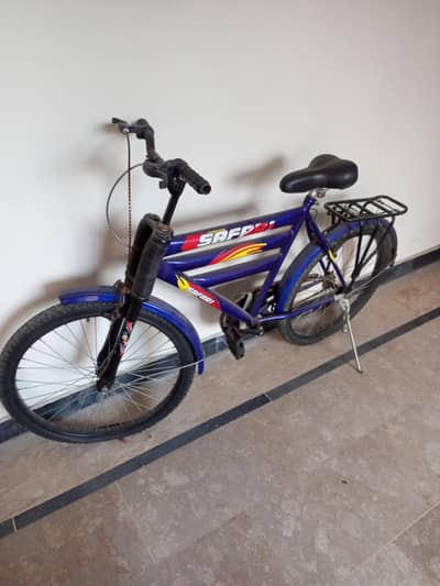 bicycle for sale