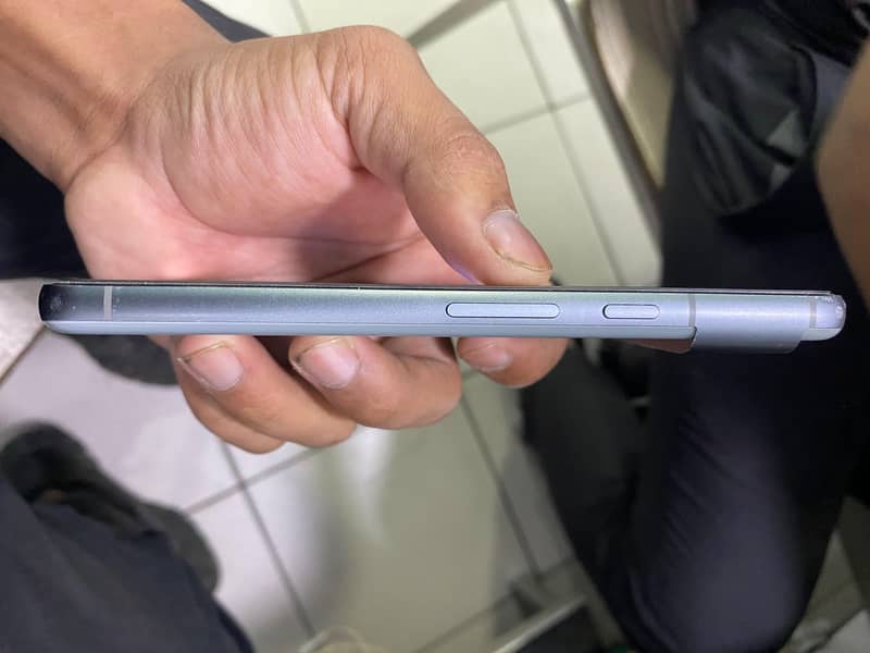 Google Pixel 8 1