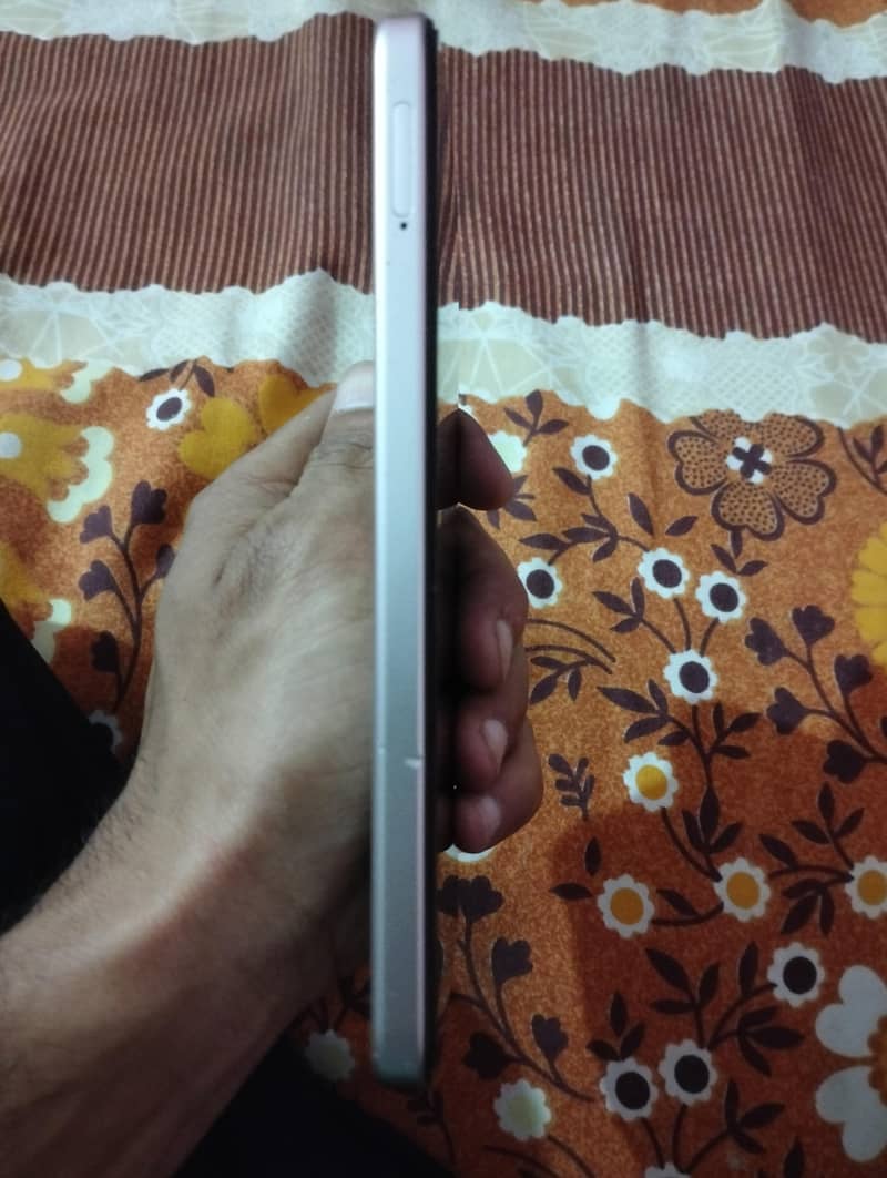 oppo A6 1