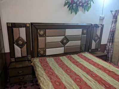 All home beautiful furniture for sail 10/10 condition