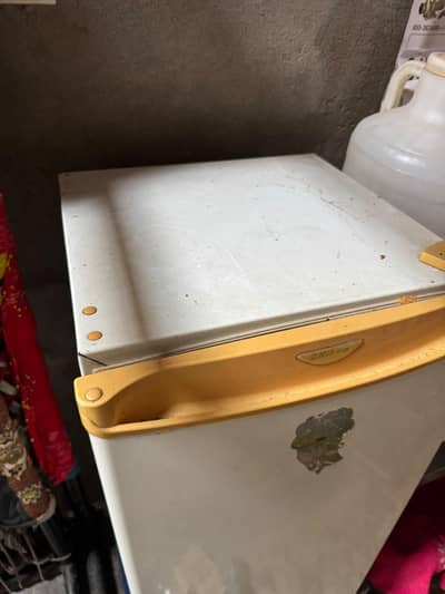 Nihon mini fridge for sale best cooling came from saudia