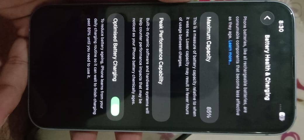 Apple iPhone 14 0