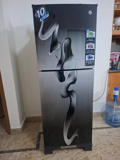 PEL Inverton Refrigrator For Sale