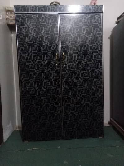 Almari For Sale