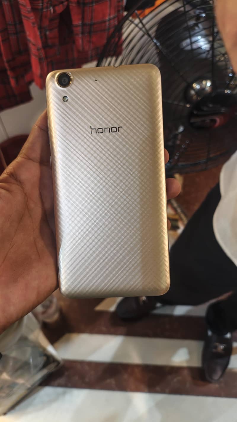 Huawei Other Model 2