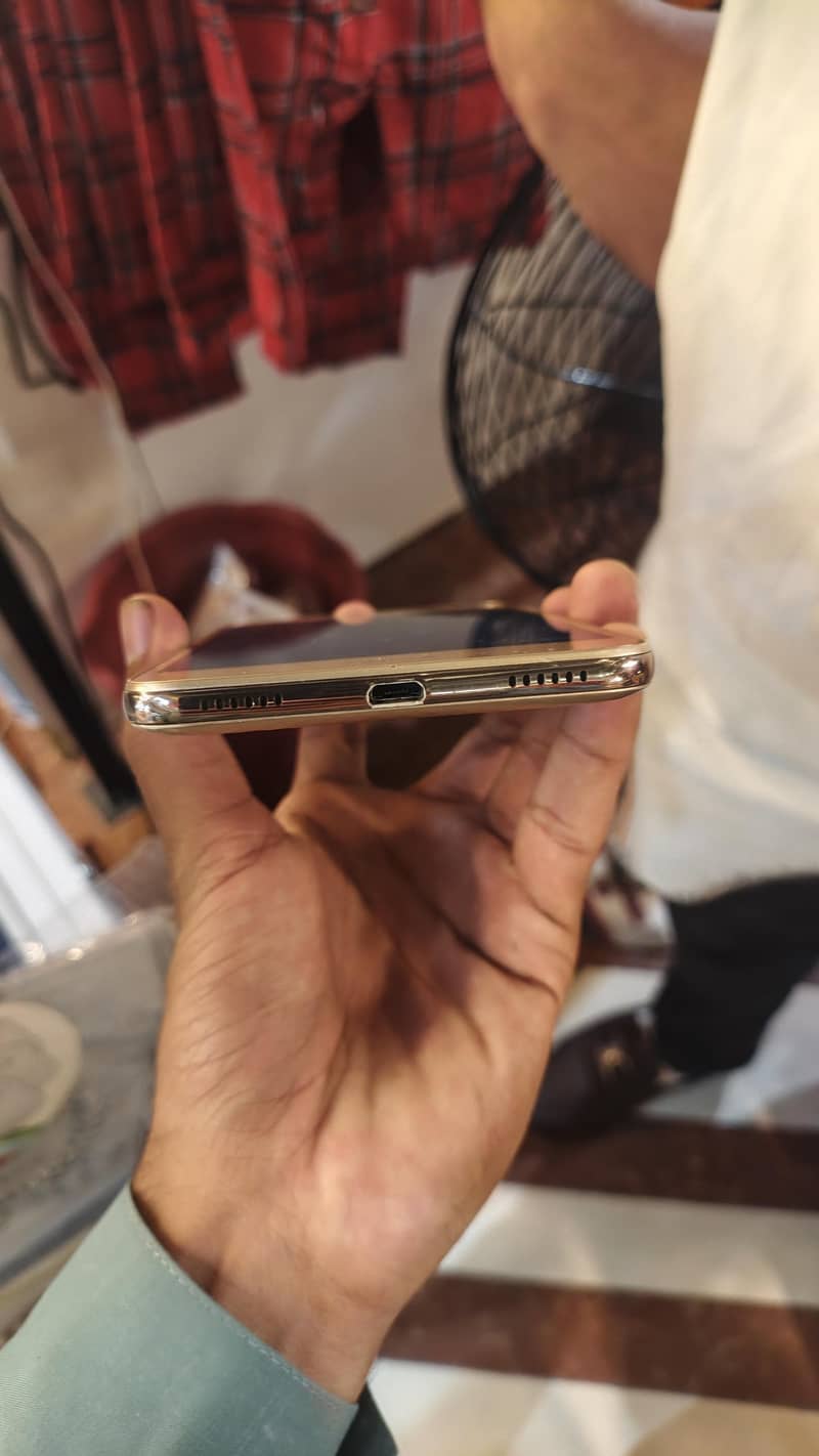 Huawei Other Model 3
