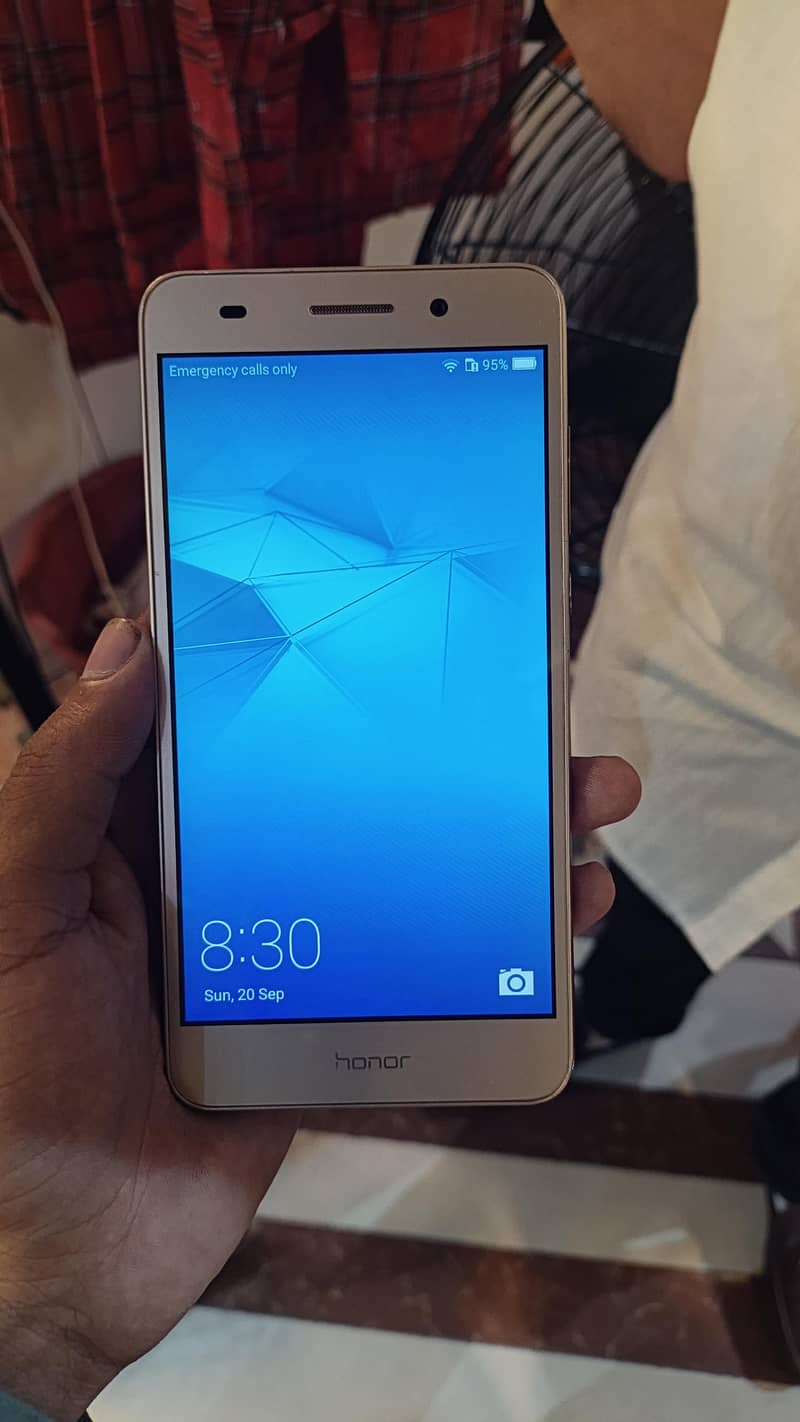 Huawei Other Model 4