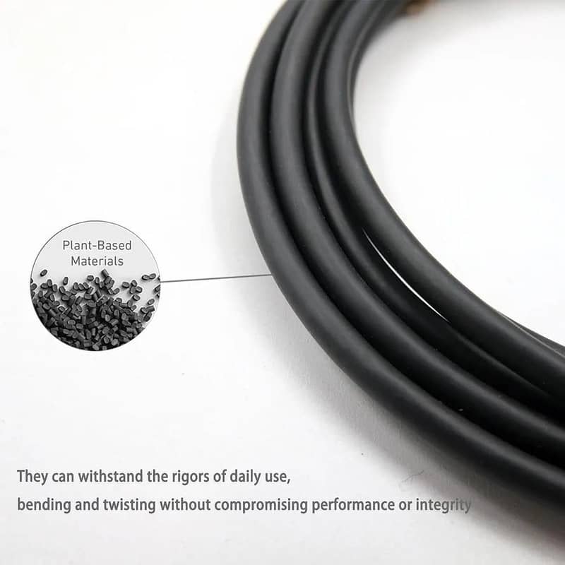 Logitech cable for all Logitech gadgets 2