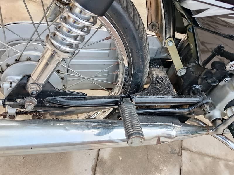condition new 3