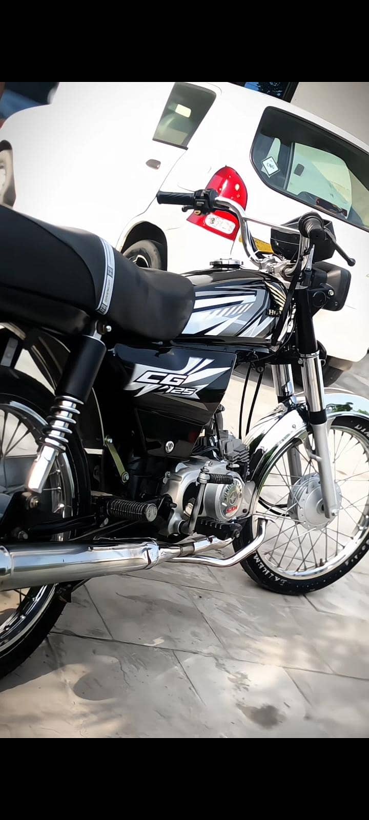 condition new 6