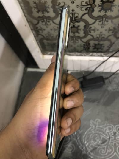 OPPO Reno