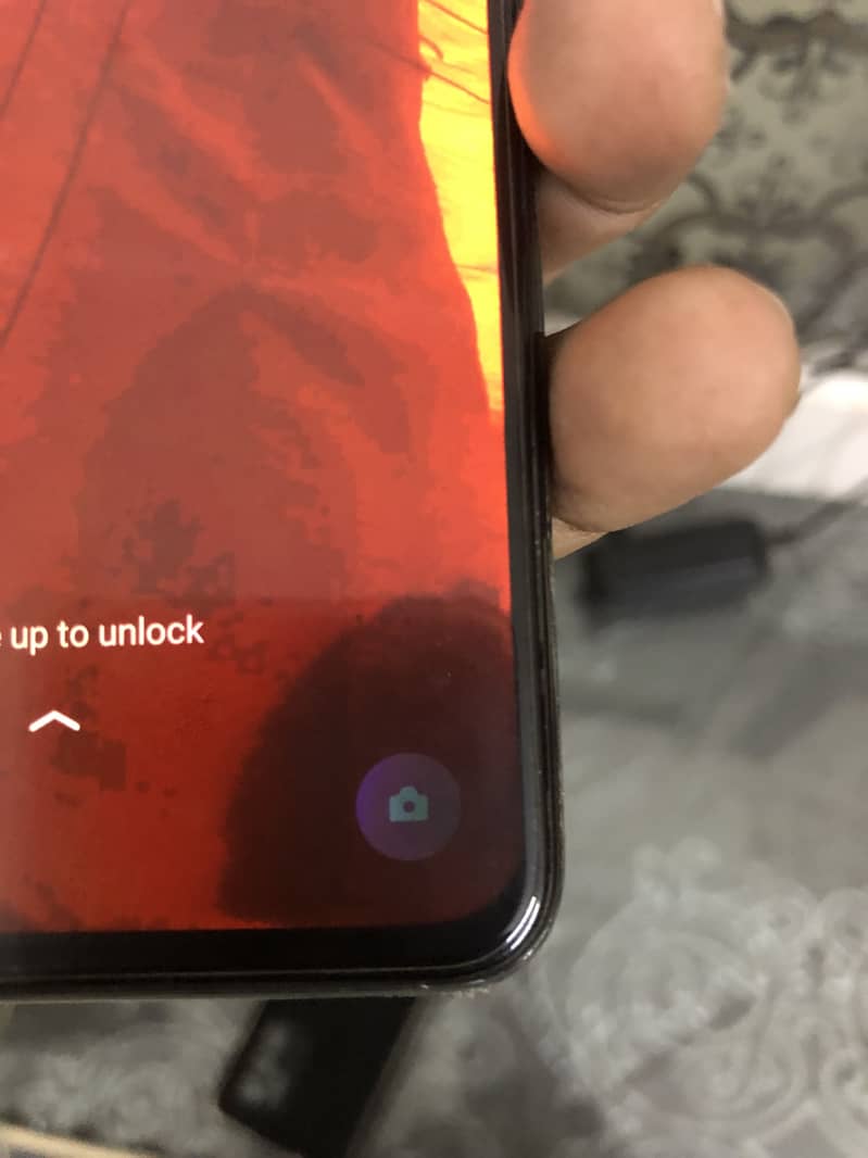 OPPO Reno 1