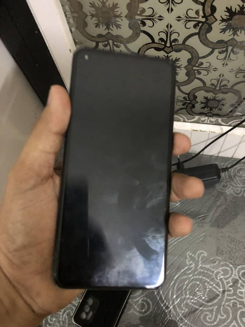 OPPO Reno 2