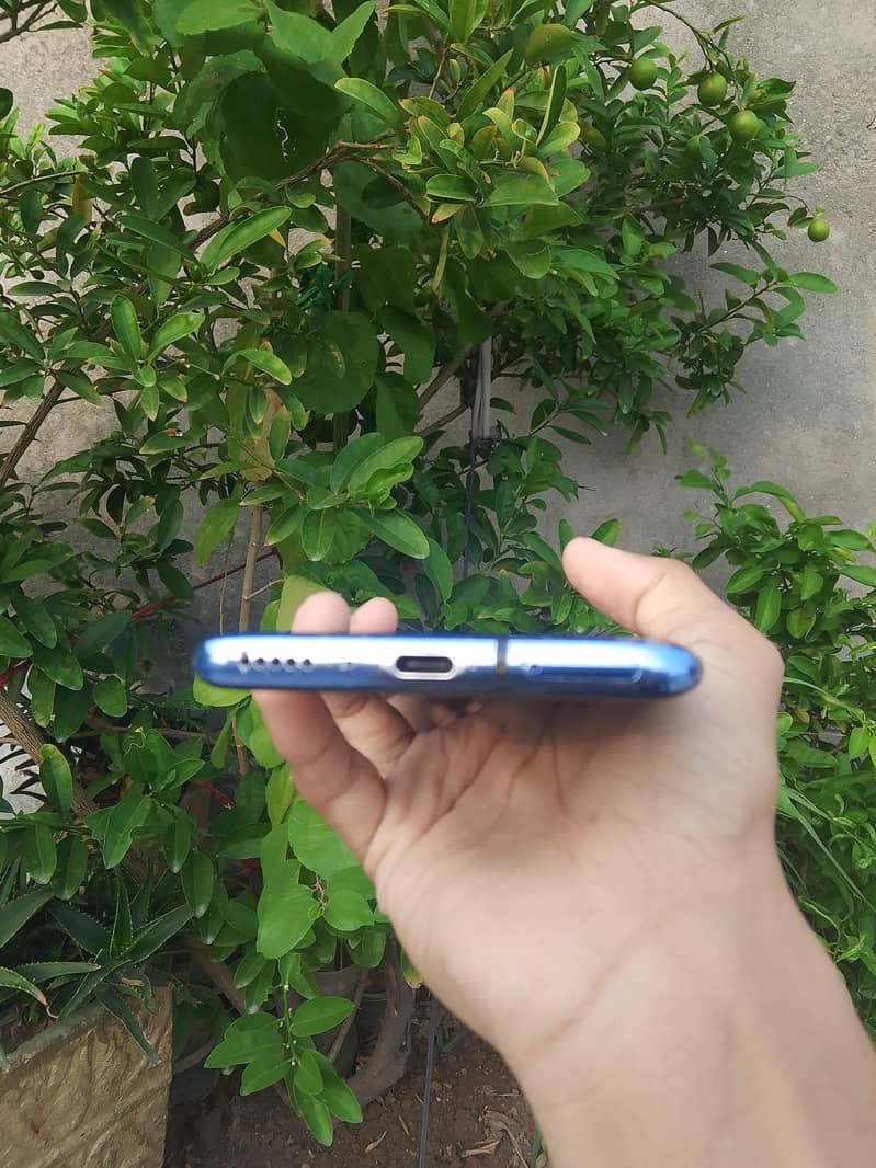 One Plus 7 Pro 8/256 3