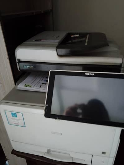 Mobile Shop and Stationary Accessories for sale