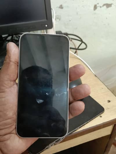 Apple iPhone 14