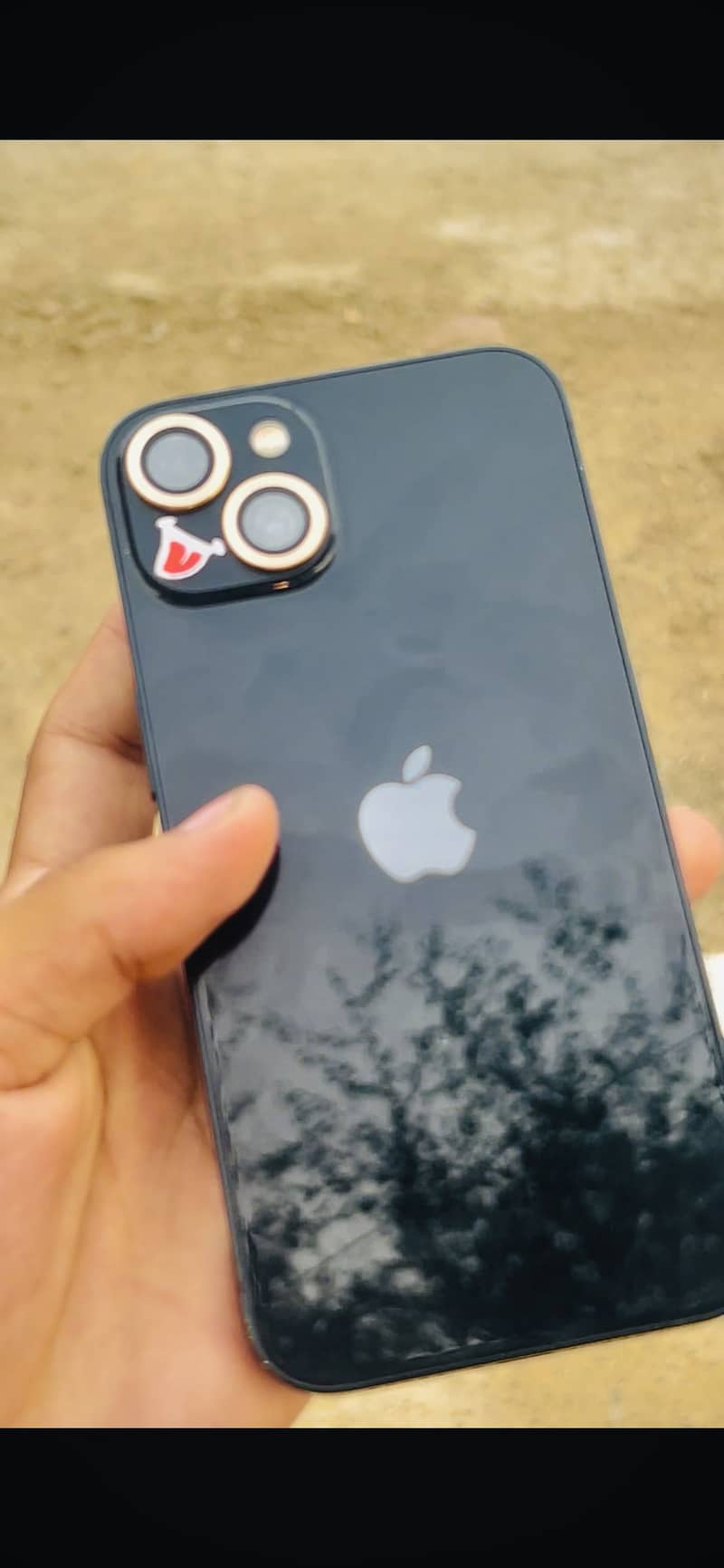 Apple iPhone 13 0