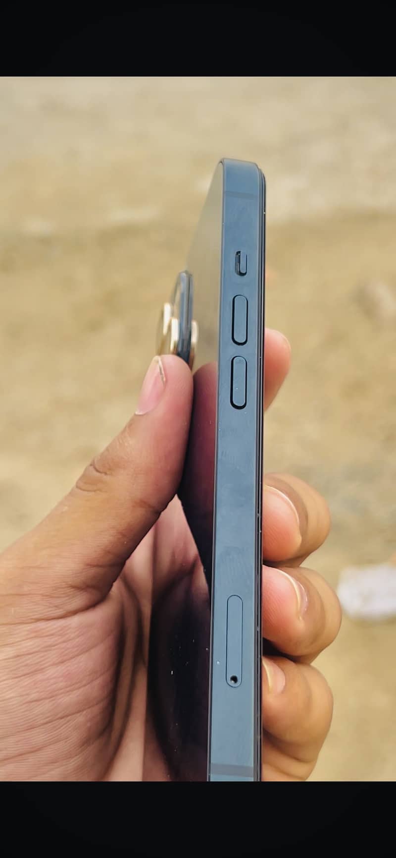 Apple iPhone 13 1