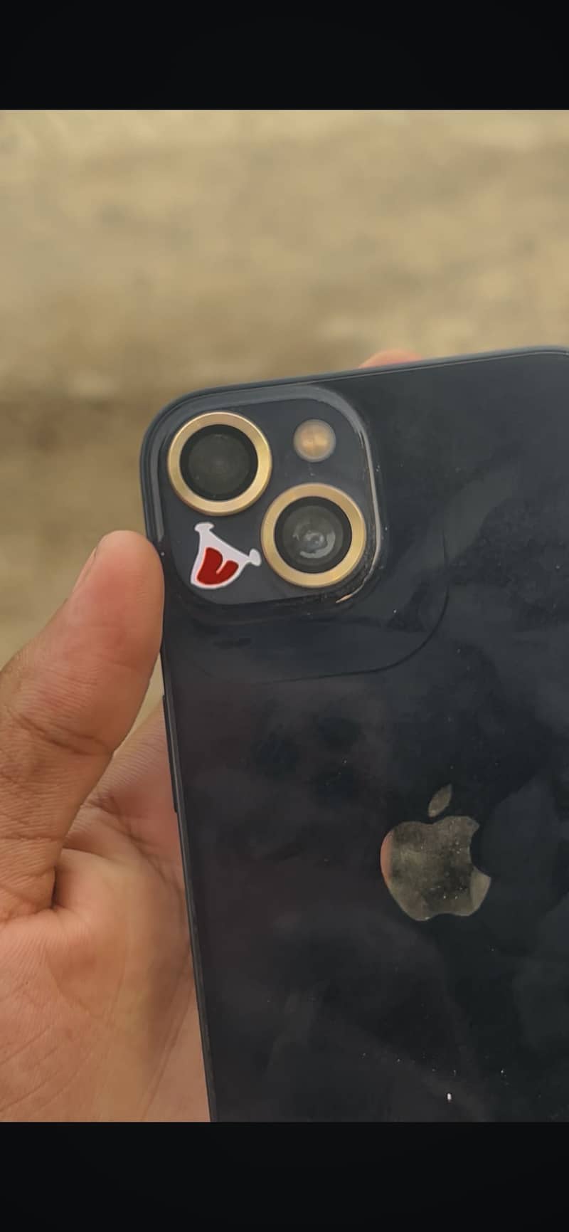 Apple iPhone 13 3
