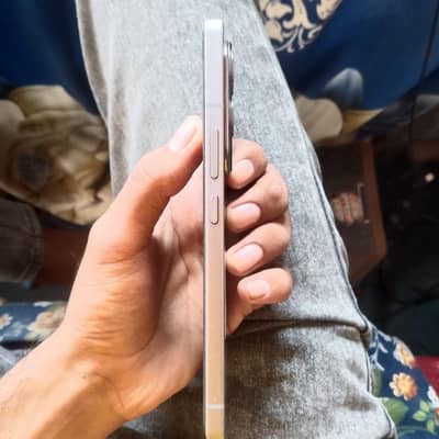 Infinix Note 50
