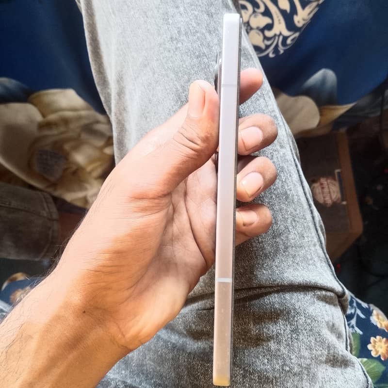 Infinix Note 50 3