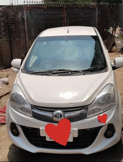 Prince Pearl 2021 Urgent Sale - Need Money - Sialkot 03474188232
