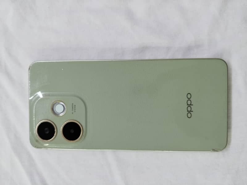OPPO A5 Pro 4