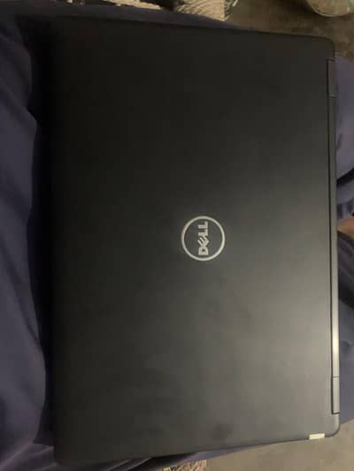 Dell New