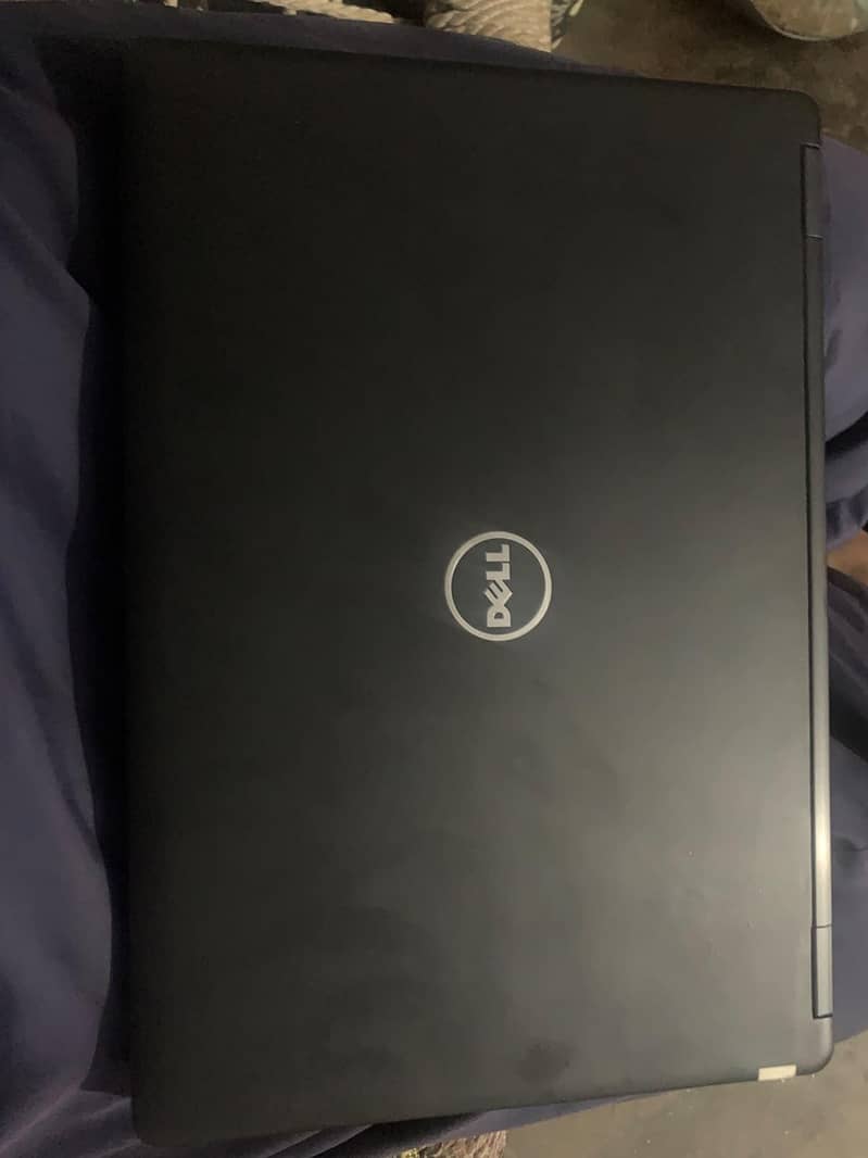 Dell New 0