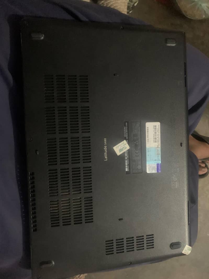 Dell New 1