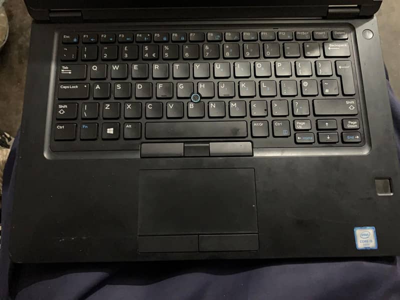 Dell New 2