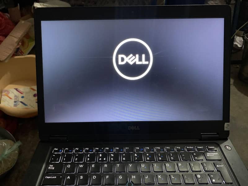 Dell New 3