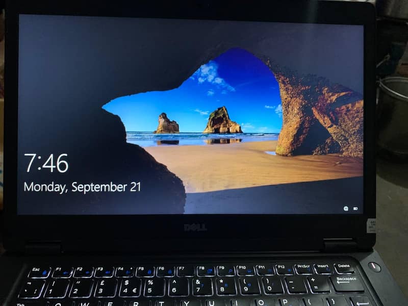 Dell New 4