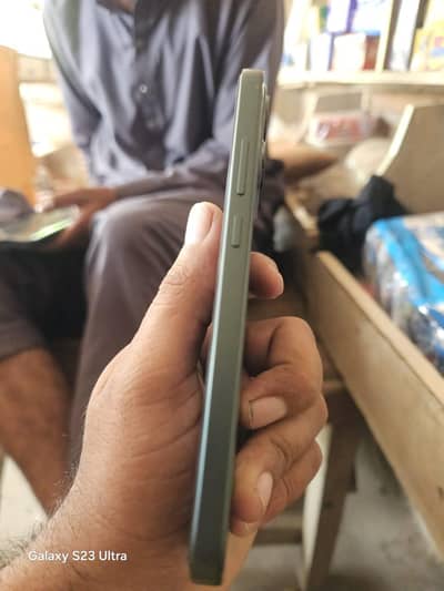 OPPO Reno 14F