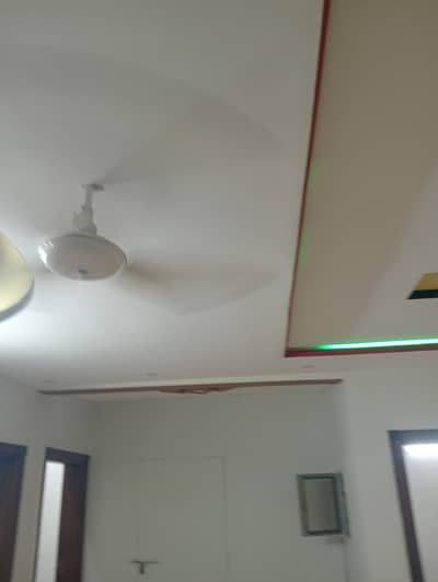 10marla 2beds TV lounge kitchen attached baths neat clean BASEMENT PORTION FOR RENT in G 13 2 portion for rent in G 13 4 islamabad
