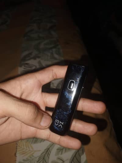 vape xslim