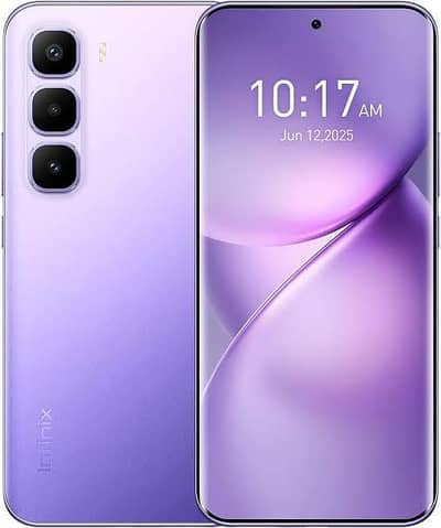 infinix hot 60 pro plus 3month warranty
