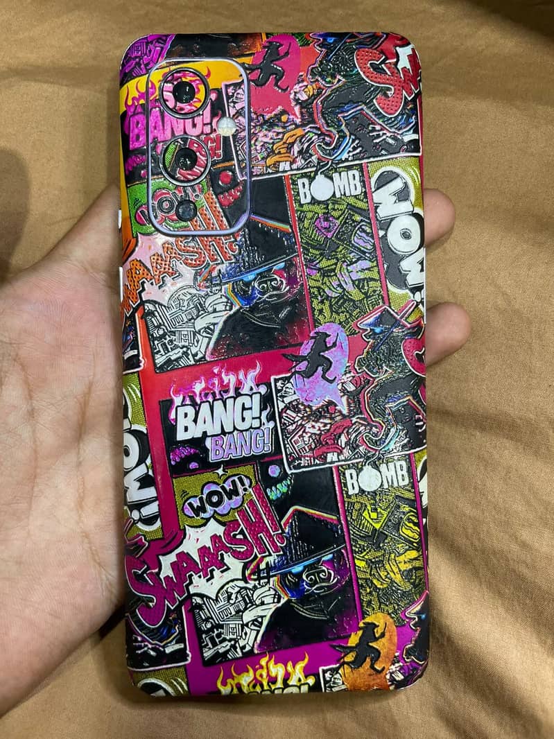 One Plus 9 0