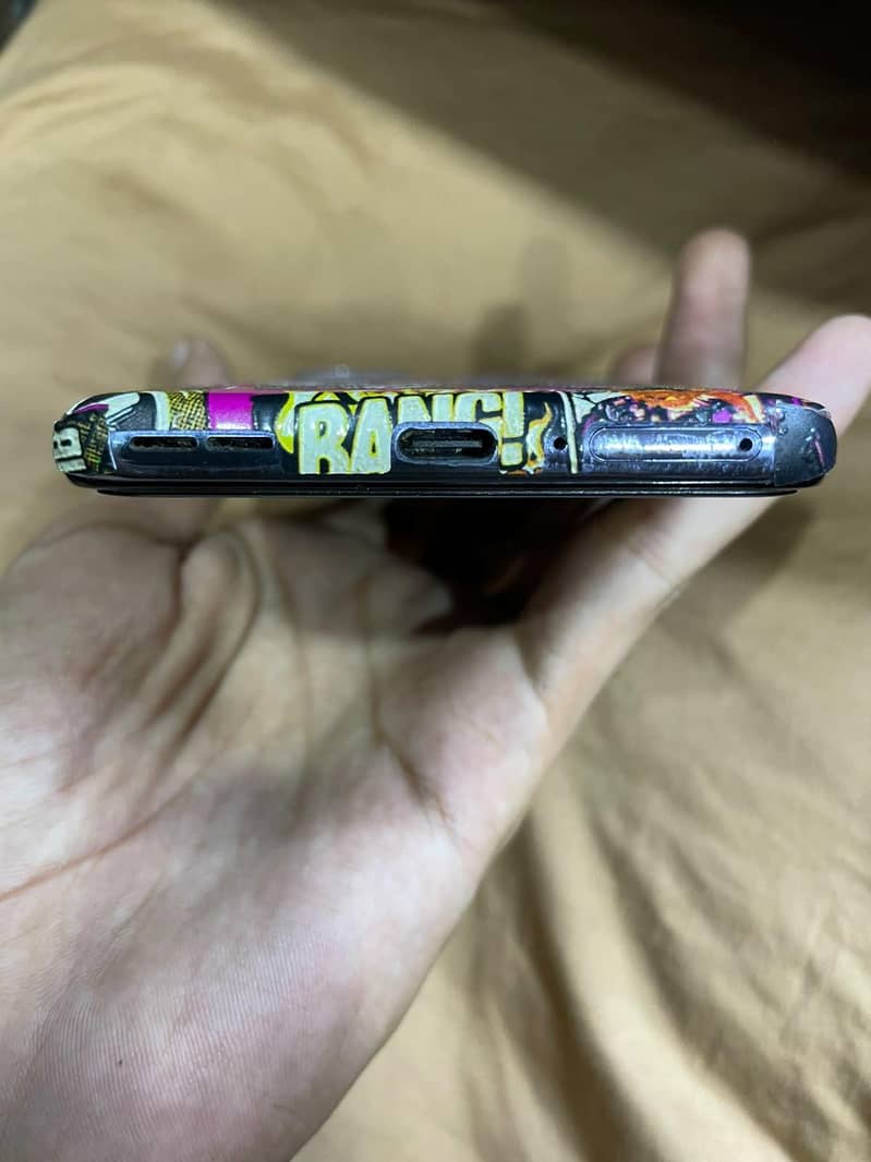 One Plus 9 1