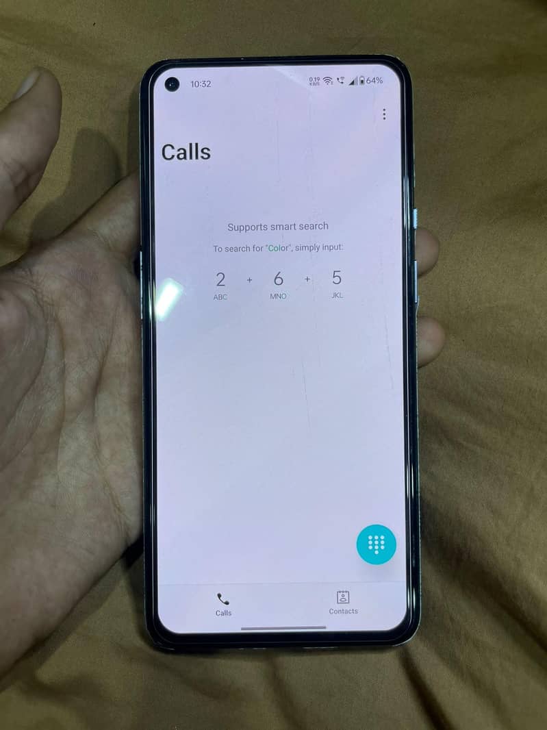 One Plus 9 3