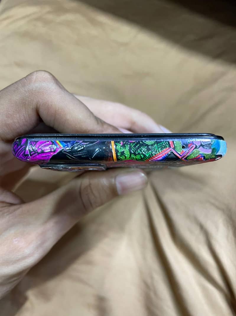 One Plus 9 4