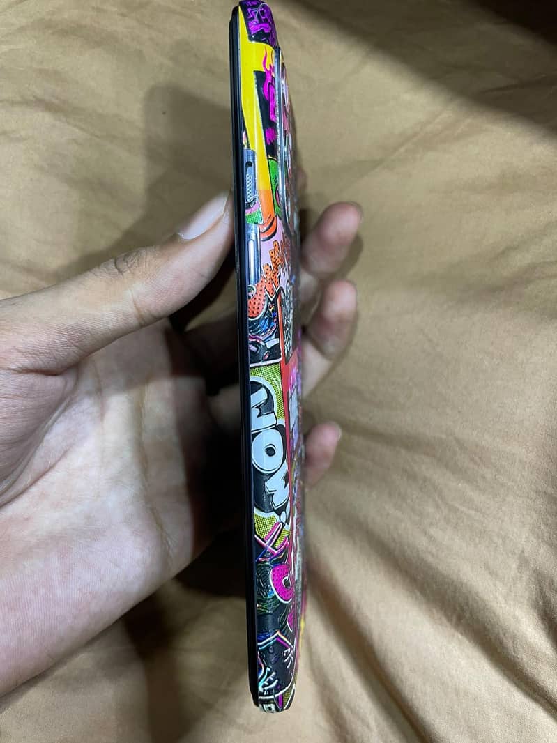 One Plus 9 5