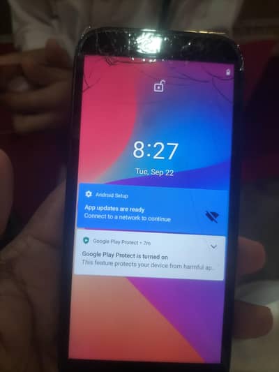 BLU  3 gb 32 android 11 American mobile