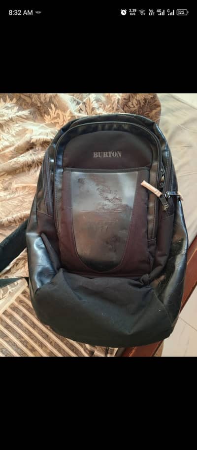 bagss