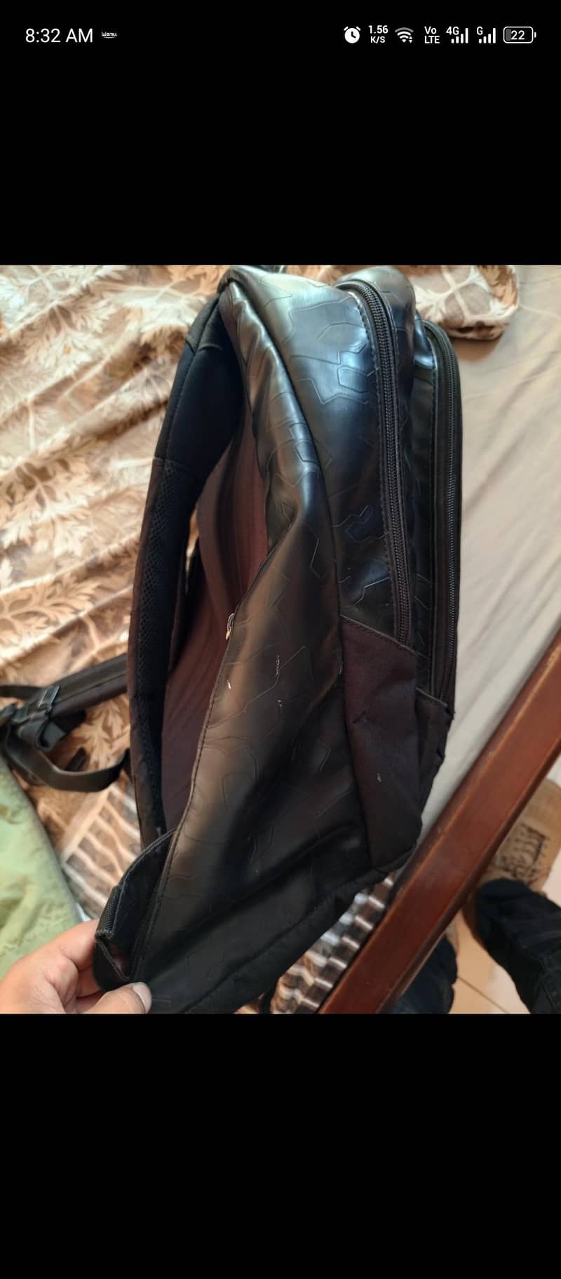 bagss 2