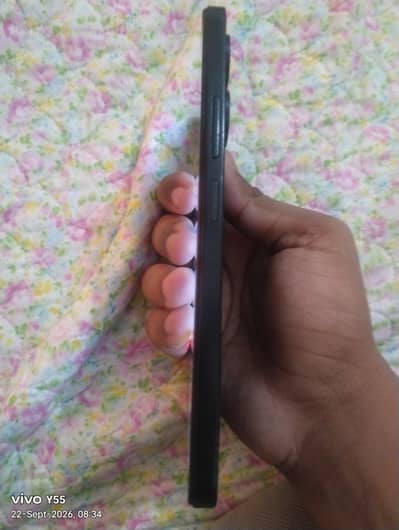 Xiaomi Redmi 13c 5g 256 gb