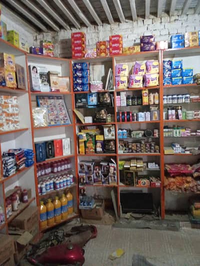 mehar alyan super stoor